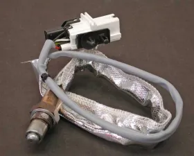 Bosch Oxygen Sensor 8631643