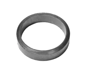 Fischer & Plath Exhaust Seal Ring 126-997-00-41