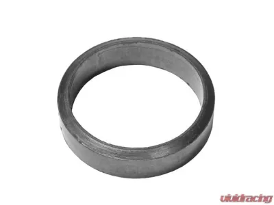 Fischer & Plath Exhaust Seal Ring 126-997-00-41 - 126-997-00-41