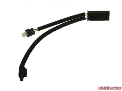 URO Parts Adapter Lead 12-51-8-611-289 - 12-51-8-611-289