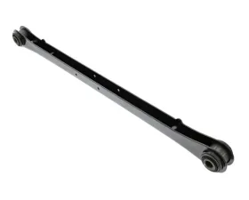 Delphi Control Arm TC3225