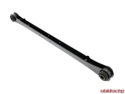 Delphi Control Arm TC3225 - TC3225