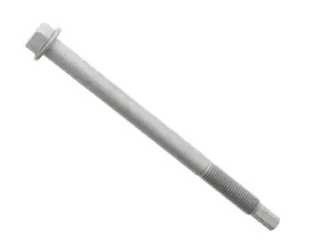 Eurospare Bolt RYG000440