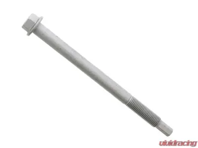 Eurospare Bolt RYG000440 - RYG000440
