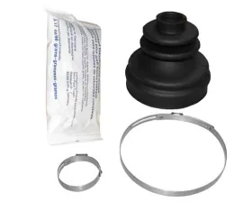 Rein Automotive C.V. Boot Kit 89-94-170