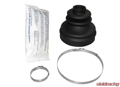 Rein Automotive C.V. Boot Kit 89-94-170 - 89-94-170