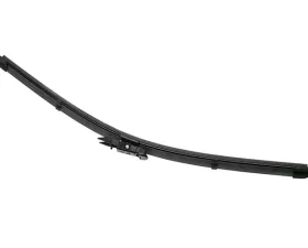 Valeo Wiper Blade LR056308