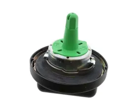 Genuine BMW Fuel Cap 16-11-1-184-717