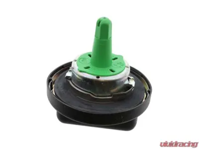 Genuine BMW Fuel Cap 16-11-1-184-717 - 16-11-1-184-717