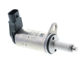 Genuine Audi | VW Variable Timing Solenoid 06E-103-697 AF