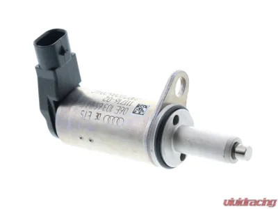 Genuine Audi | VW Variable Timing Solenoid 06E-103-697 AF - 06E-103-697 AF