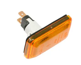 Hella Side Marker Light 4A0-949-101