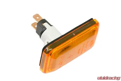 Hella Side Marker Light 4A0-949-101 - 4A0-949-101