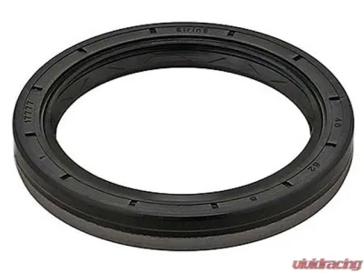 Elring Klinger Output Shaft Seal 02J-409-189 E - 02J-409-189 E