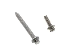 Rein Automotive Starter Bolt Set 12-41-0-392-577