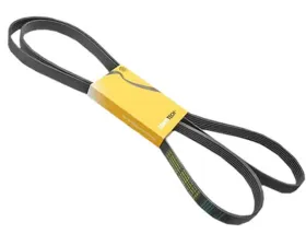 Continental Belt 6K X 2415 55-563-222