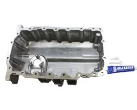 Rein Automotive Engine Oil Pan 03G-103-603 AD