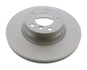 ATE Brakes Brake Disc 34-11-6-792-221