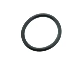 Genuine Mercedes Engine Oil Pump O-Ring 014-997-31-48