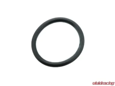 Genuine Mercedes Engine Oil Pump O-Ring 014-997-31-48 - 014-997-31-48