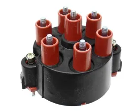 Bosch Distributor Cap 930-602-919-00