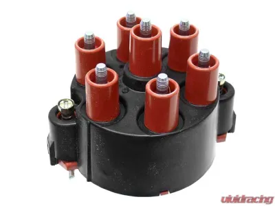 Bosch Distributor Cap 930-602-919-00 - 930-602-919-00