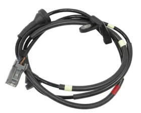 ATE Brakes ABS Sensor 8634247