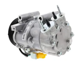 Nissens A/C Compressor 64-52-2-758-433