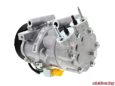 Nissens A/C Compressor 64-52-2-758-433 - 64-52-2-758-433