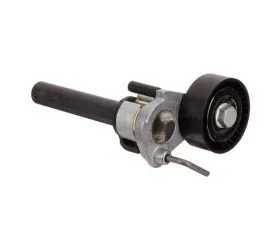 INA Automotive Drive Belt Tensioner 06J-903-133 D