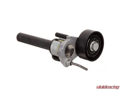 INA Automotive Drive Belt Tensioner 06J-903-133 D - 06J-903-133 D
