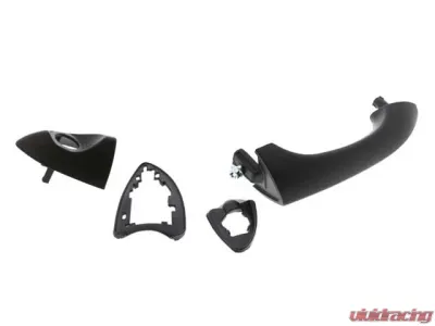 BBR Automotive Door Handle 51-21-8-243-618 - 51-21-8-243-618