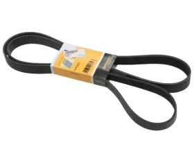 Continental Belt 8K X 2035 002-993-29-96 64