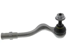 Lemfoerder Tie Rod End 4G0-423-811 A