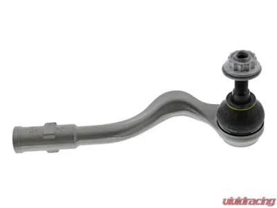 Lemfoerder Tie Rod End 4G0-423-811 A - 4G0-423-811 A