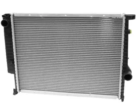 Nissens Radiator 17-11-1-723-784