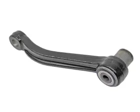Febi Bilstein Idler Arm 32-21-1-141-592
