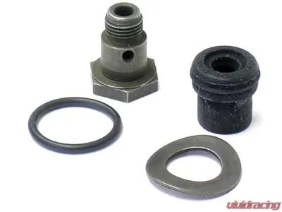 ATE Brakes Grommet Kit 000-586-01-43 - 000-586-01-43