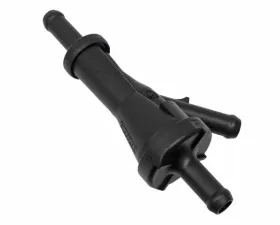 OEM Suction Pump 30665561