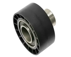 INA Automotive Timing Belt Roller LHV100110L
