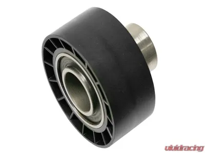 INA Automotive Timing Belt Roller LHV100110L - LHV100110L