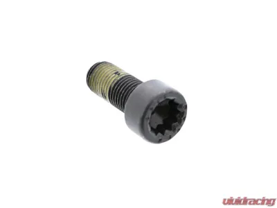 OEM Flywheel Bolt 9454743 - 9454743