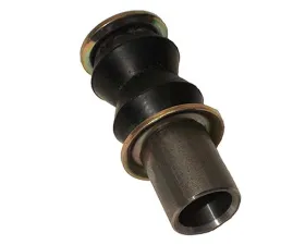Baum Tools Sway Bar Link Repair Kit QP1000