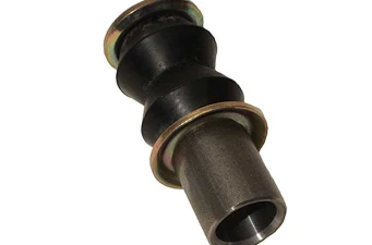 OEM Parts