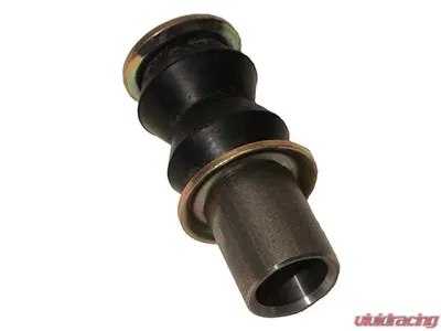 Baum Tools Sway Bar Link Repair Kit QP1000 - QP1000