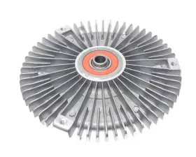 URO Parts Fan Clutch 103-200-04-22