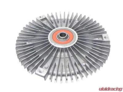 URO Parts Fan Clutch 103-200-04-22 - 103-200-04-22