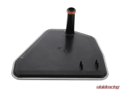 Febi Bilstein Transmission Filter 24-11-7-543-550 - 24-11-7-543-550