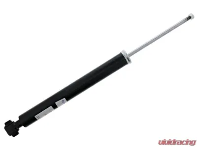 Sachs Shock Absorber 204-326-09-00 - 204-326-09-00