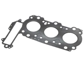 Elring Klinger Head Gasket 996-104-170-10